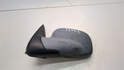 Зеркало боковое Land Rover Freelander 1 1998-2006 - 21257548