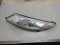 Поворот Nissan Juke 2010-2019 - 21257549