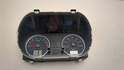 Приборная панель Ford Fusion 2002-2012 - 21257550