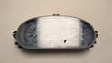 Приборная панель Renault Scenic 1 1996-2002 - 21257554