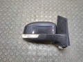 Зеркало боковое Ford Focus 2 (рест) 2008-2011 - 21257555