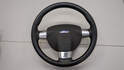 Руль Ford Focus 2 (рест) 2008-2011 - 21257558