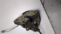 Замок двери Renault Scenic 1 1996-2002 - 21257622