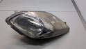 Фара передняя Toyota Yaris XP90 2005-2011 - 21257625