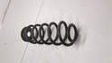 Пружина подвески Volkswagen Passat CC 2008-2012 - 21257628