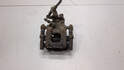 Суппорт Citroen C4 2010-2020 - 21257630