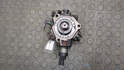 Тнвд Land Rover Freelander 2 2006-2014 - 21257632