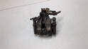 Суппорт Volkswagen Sharan (рест) 2000-2010 - 21257644