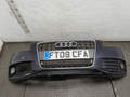 Бампер Audi A4 (B8) 2007-2015 - 21257648
