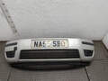 Бампер Ford Fusion 2002-2012 - 21257656