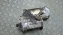 Стартер Land Rover Freelander 1 1998-2006 - 21257664
