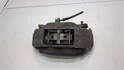 Суппорт Land Rover Range Rover 3 (LM) 2002-2012 - 21257665