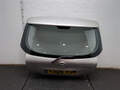 Крышка багажника Toyota Corolla E12 2001-2006 - 21257670