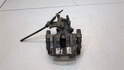 Суппорт Opel Vectra C 2002-2008 - 21257674