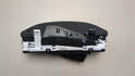 Приборная панель Toyota Yaris XP90 2005-2011 - 21257679
