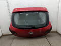 Крышка багажника Opel Astra J 2010-2017 - 21257680