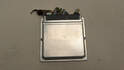 Блок управления двигателем Mercedes SLK R170 1996-2004 - 21257686
