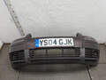 Бампер Volkswagen Passat 5 2000-2005 - 21257689