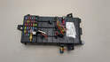 Блок управления бортовой сети (body control module) Hyundai Coupe (Tiburon) 2002-2009 - 21257709