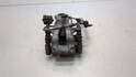 Суппорт Citroen C4 Picasso 2006-2013 - 21257710