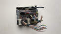 Блок управления bsm (блок предохранителей) Citroen Berlingo 3 2008-2012 - 21257711