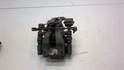 Суппорт Citroen C4 Picasso 2006-2013 - 21257717