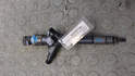 Форсунка топливная Nissan X-Trail (T30) 2001-2007 - 21257722