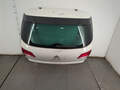 Крышка багажника Citroen C4 2010-2020 - 21257723
