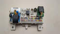 Блок управления бортовой сети (body control module) Ford Focus 2 (рест) 2008-2011 - 21257728
