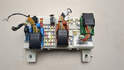 Блок управления бортовой сети (body control module) Ford Focus 2 (рест) 2008-2011 - 21257729