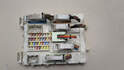 Блок управления бортовой сети (body control module) Ford Focus 3 2011-2015 - 21257731