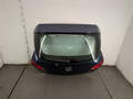 Крышка багажника Opel Astra J 2010-2017 - 21257739