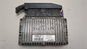 Блок управления акпп / кпп Renault Scenic 1 1996-2002 - 21257743