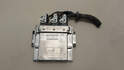 Блок управления двигателем Ford C-Max 2002-2010 - 21257748