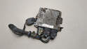 Блок управления двигателем Ford Focus 3 2011-2015 - 21257750