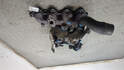 Турбина Opel Astra H 2004-2010 - 21257754