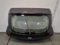Крышка багажника Opel Astra J 2010-2017 - 21257761