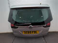 Крышка багажника Opel Zafira C 2011-2019 - 21257771