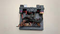 Блок управления бортовой сети (body control module) Volkswagen Passat 6 2005-2010 - 21257775