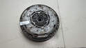 Маховик Opel Astra H 2004-2010 - 21257778