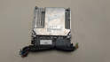 Блок управления двигателем Mercedes CLC 2008-2011 - 21257794