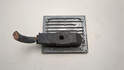 Блок управления двигателем Ford Fusion 2002-2012 - 21257796