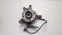 Ступица, кулак, цапфа Renault Scenic 1 1996-2002 - 21257800