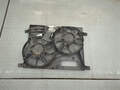 Вентилятор радиатора Land Rover Freelander 1 1998-2006 - 21257806