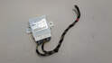 Блок управления парктрониками Mercedes CLC 2008-2011 - 21257811