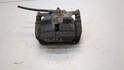 Суппорт Nissan Qashqai J10 2006-2013 - 21257825