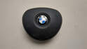 Подушка безопасности водителя BMW 1 E87 2004-2011 - 21257839