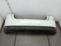 Бампер Ford Focus 3 2011-2015 - 21257841