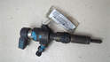 Форсунка топливная Mazda 2 2003-2007 - 21257845