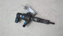 Форсунка топливная Mazda 2 2003-2007 - 21257850